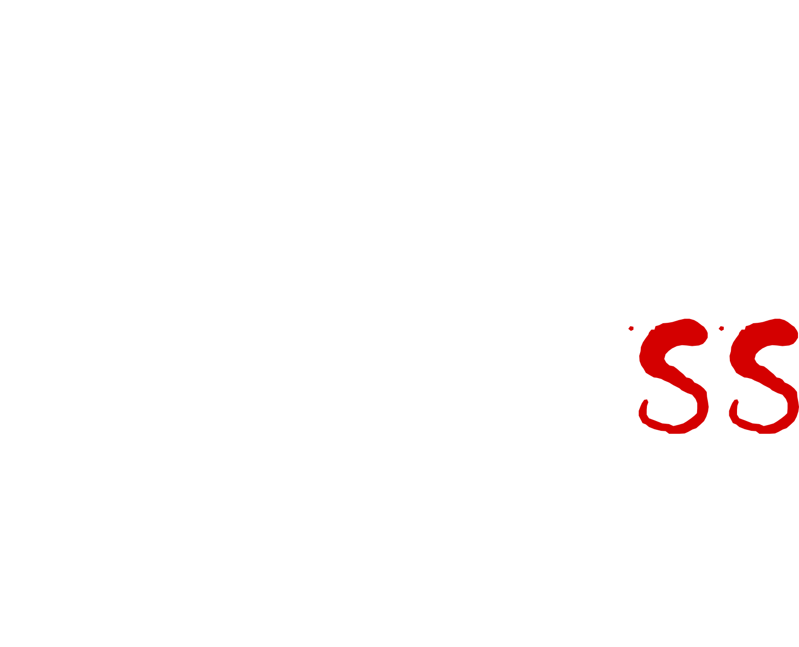 MaksSnake logo